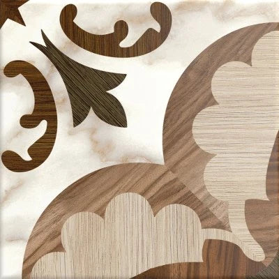 Florencial - La Spezia