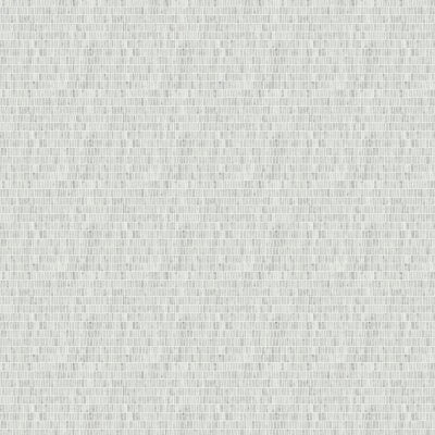 100001418