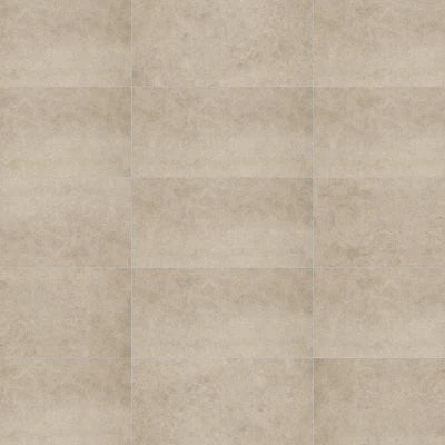 Modern Formation - Overland Beige, Rectangle, 12X24, Light Polished