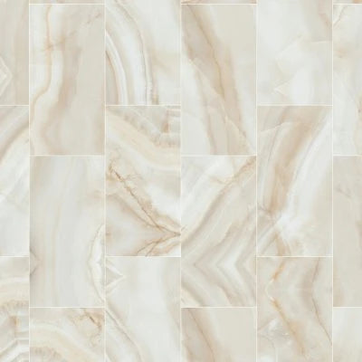 Athena Miel Natural 12x24