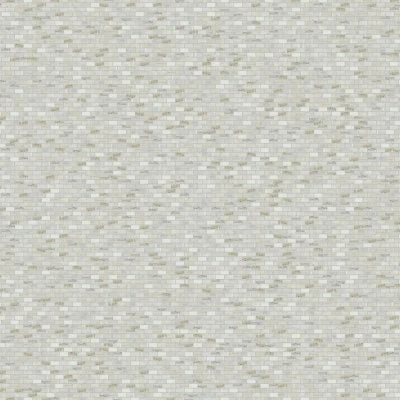 Decorative Accents Panaro Blend, Brick Joint, 5/8X1, Straight Edge, Polished