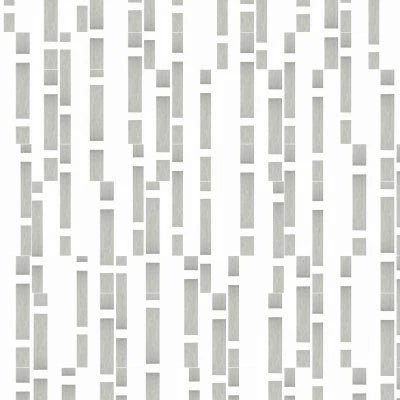 ARTISAN TAUPE GLOSSY 4X16 (WALL ONLY) 10.76 SQ'F PER BOX