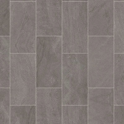 Nextone Dark 12X24 Natural