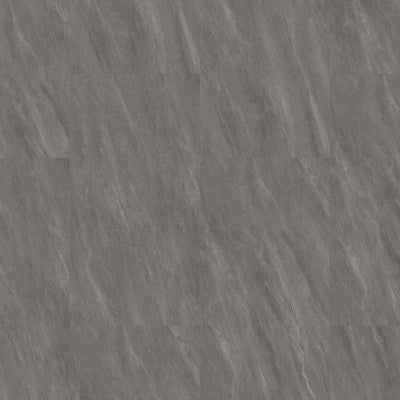 Stonescape