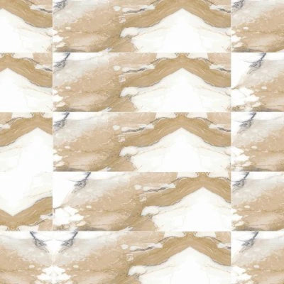 CRASH BEIGE GLOSSY 12X36 RECT. (WALL ONLY) 14.53 SQ'F PER BOX