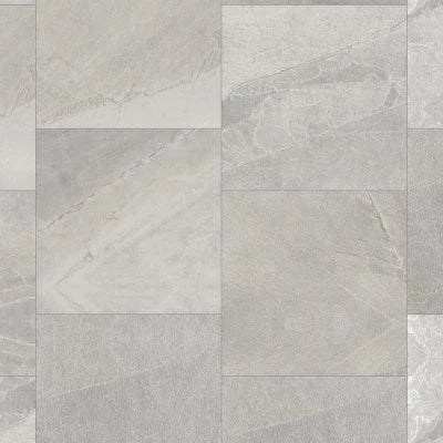 X-Rock W 24x24 Natural