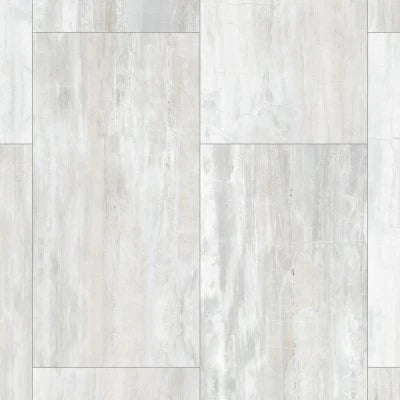Fossil White 24x48 Natural