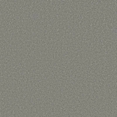 E0881-00501