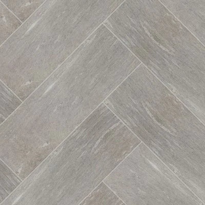Ambassador Jet Setter Dusk, Xterior Paver, 16X48, Textured