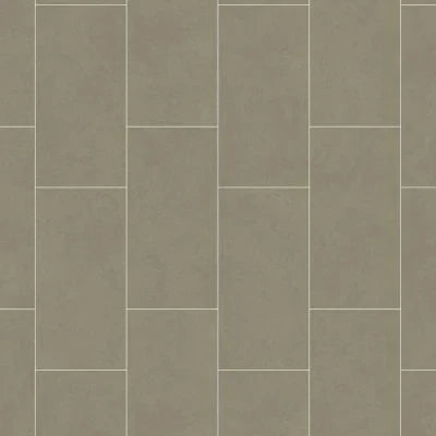 B-NATURAL ECRU 12X24 13.56 SQ'F PER BOX