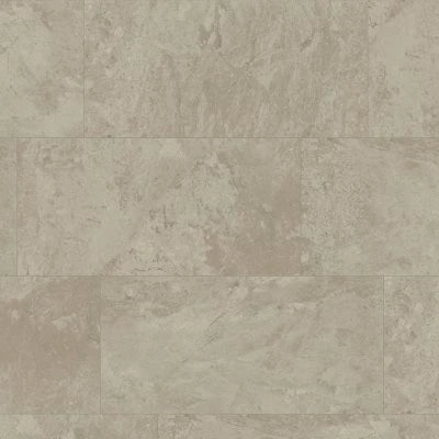 TORTORA BRECCIA MARBLE RKT3018-G