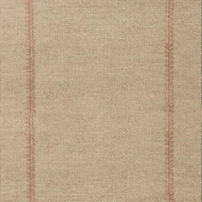 STITCHERY STRIPE