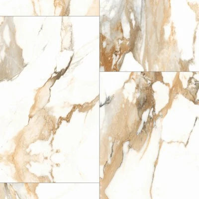 Crash Beige 48X48 Natural