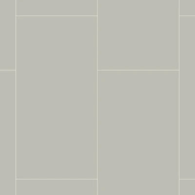 CARPENTER TAUPE 24X48