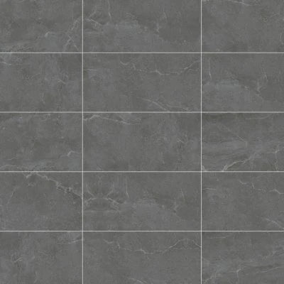 Corestone