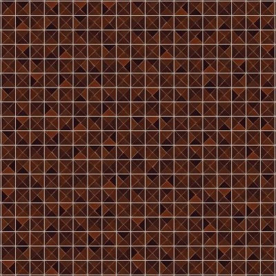 100003284