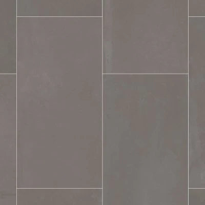 Azuma DG Natural 24x48