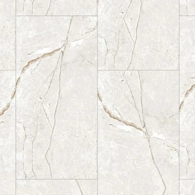 TOSCANA BIANCO 24X48 RECT. 15.50 SQ'F PER BOX