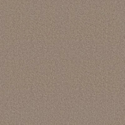 Hollywood Regency Ii 15'