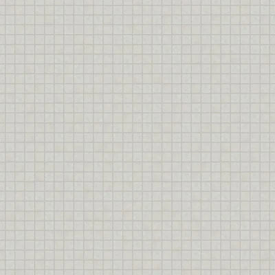 100006397