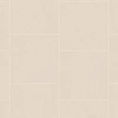 KURSAAL PURE 24X24 (RECTIFIED EDGE)