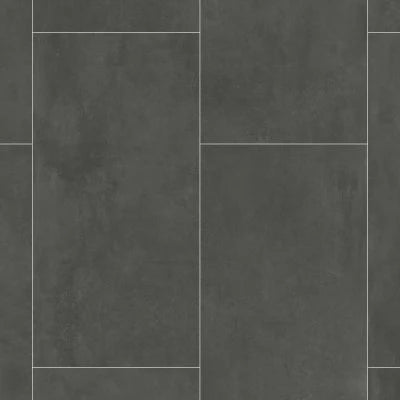 Newton Graphite Semi-Polished 24X48