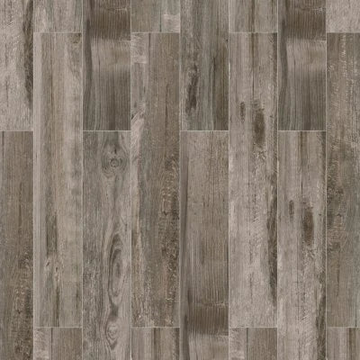 Bryson Valley - Nantucket Estate, Plank, 8X48, Matte (BV12)