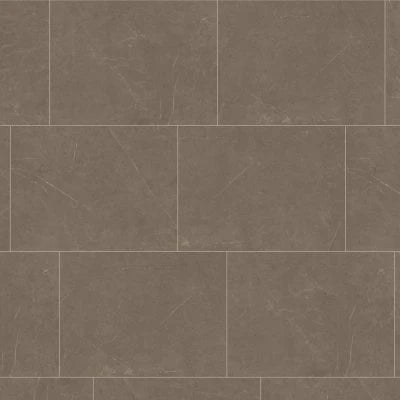 BRONZE CASTELLO MARBLE RKT2416-G