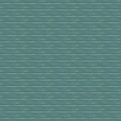 ESTASI FOREST GLOSSY 3X12-CER (26 PC/CT)