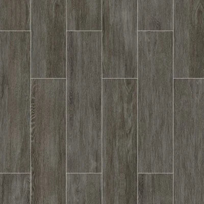 CANELA WENGUE 10X40 (RECTIFIED EDGE)
