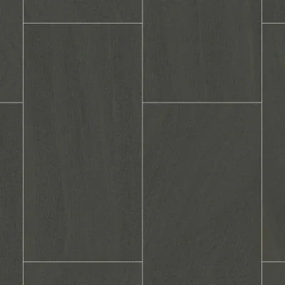 KURSAAL RAVEN 24X48 (RECTIFIED EDGE)