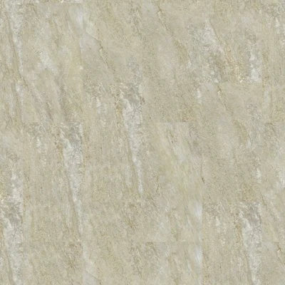 Stonescape