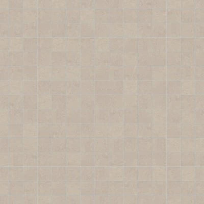 100002858