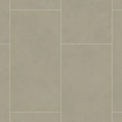 B-NATURAL ASH 24X48 15.50 SQ'F PER BOX