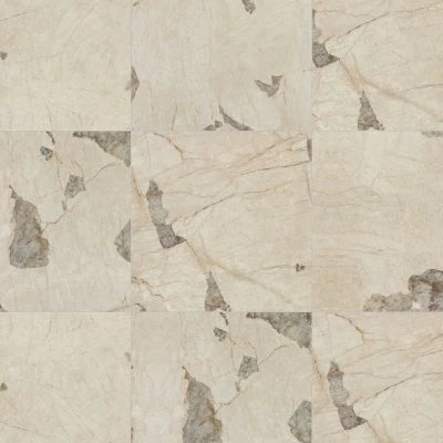 Savoir - Pierre, Square, 24X24, Matte