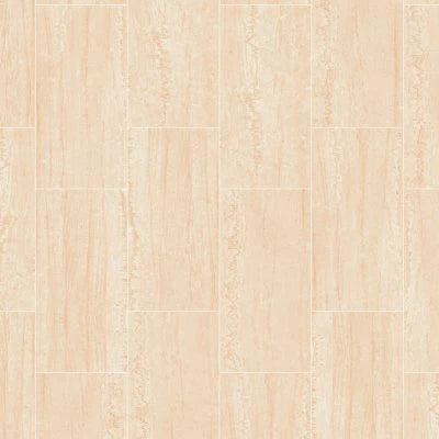 Kaleido Beige SP 12x24