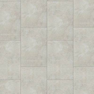 Pietra D'Assisi Bianco 16X24 Natural