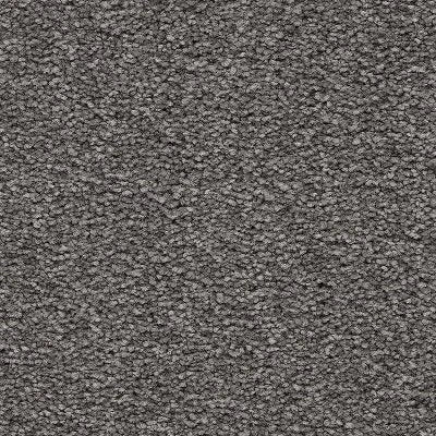 P3A06-C23