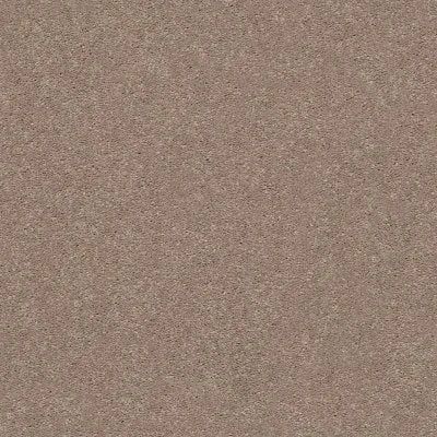E9968-700S