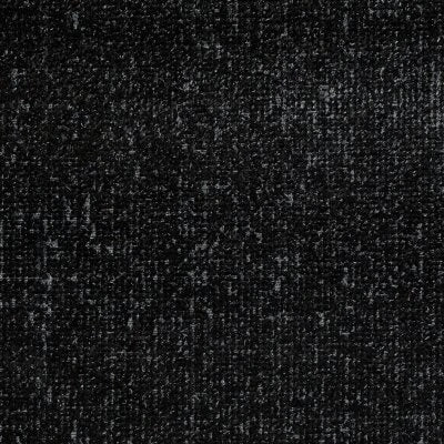 54622-00500
