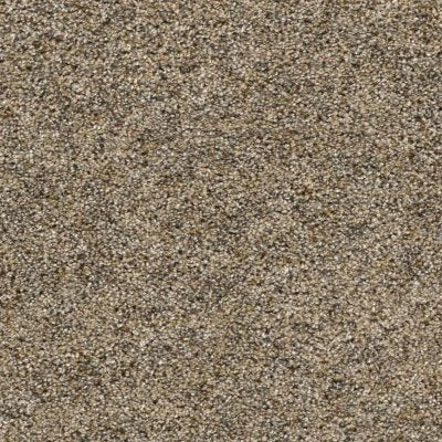 CONFETTI I