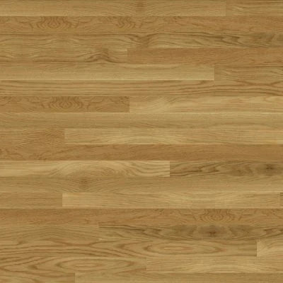 Natural White Oak