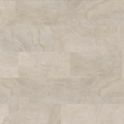 Dune - Adura®Max, Desert