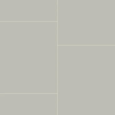 CARPENTER TAUPE 36X36