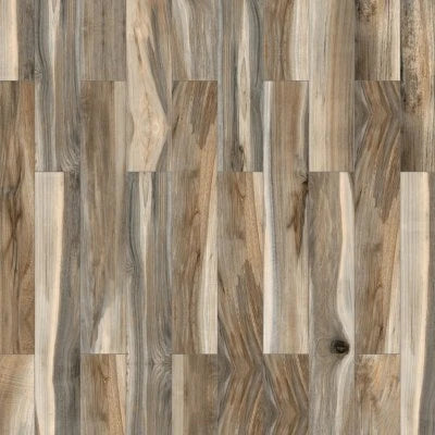 Tasmania Drift 6X36 Natural