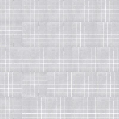 Iron Glacier 2X2 Natural