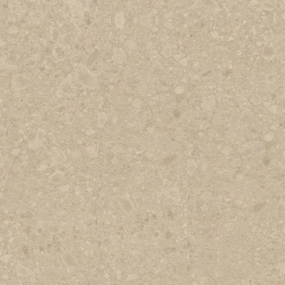 SABBIA CEPPO AKT-LM44