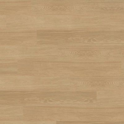 NATURAL PRIME OAK VGW115T