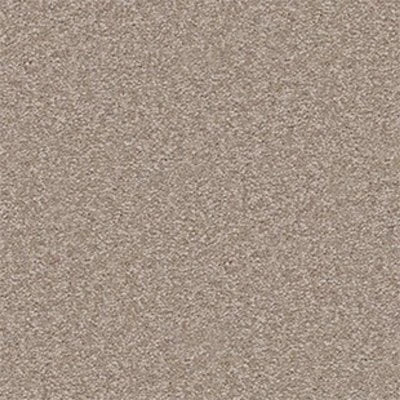 Sandy Hollow Classic I 15