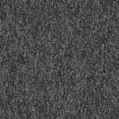 J0196-69502